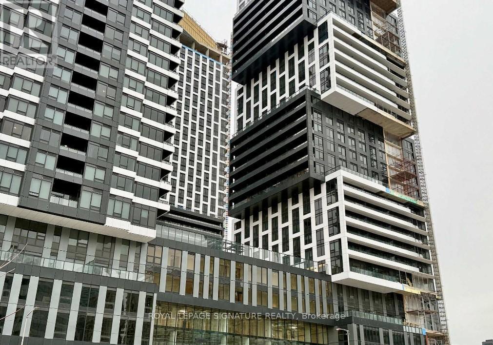 5701 - 4015 THE EXCHANGE, Mississauga (City Centre), Ontario, L5B1M7 — Photo 3