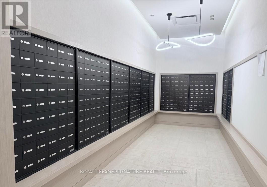 5701 - 4015 THE EXCHANGE, Mississauga (City Centre), Ontario, L5B1M7 — Photo 6