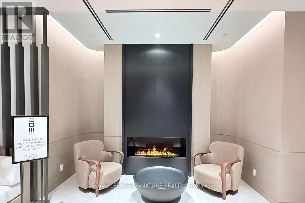 5701 - 4015 THE EXCHANGE, Mississauga (City Centre), Ontario, L5B1M7 — Photo 7