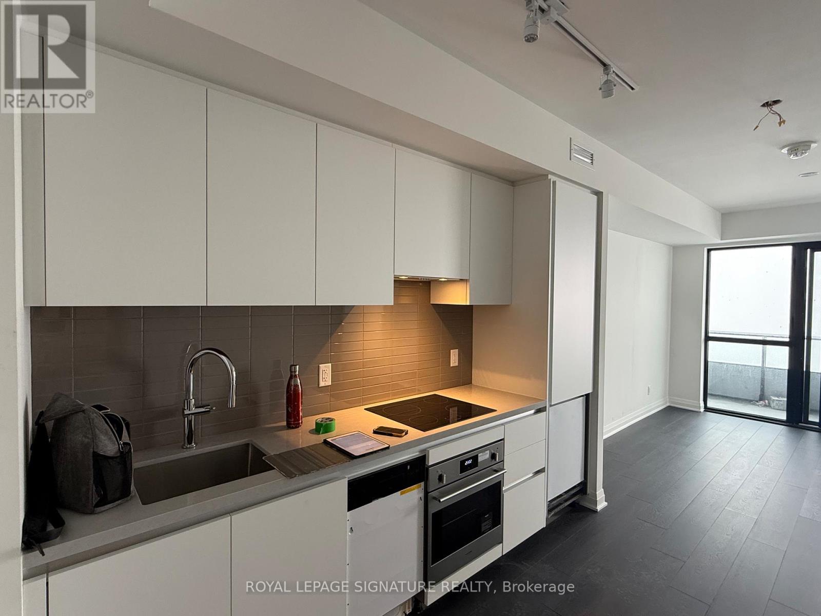 5701 - 4015 THE EXCHANGE, Mississauga (City Centre), Ontario, L5B1M7 — Photo 9