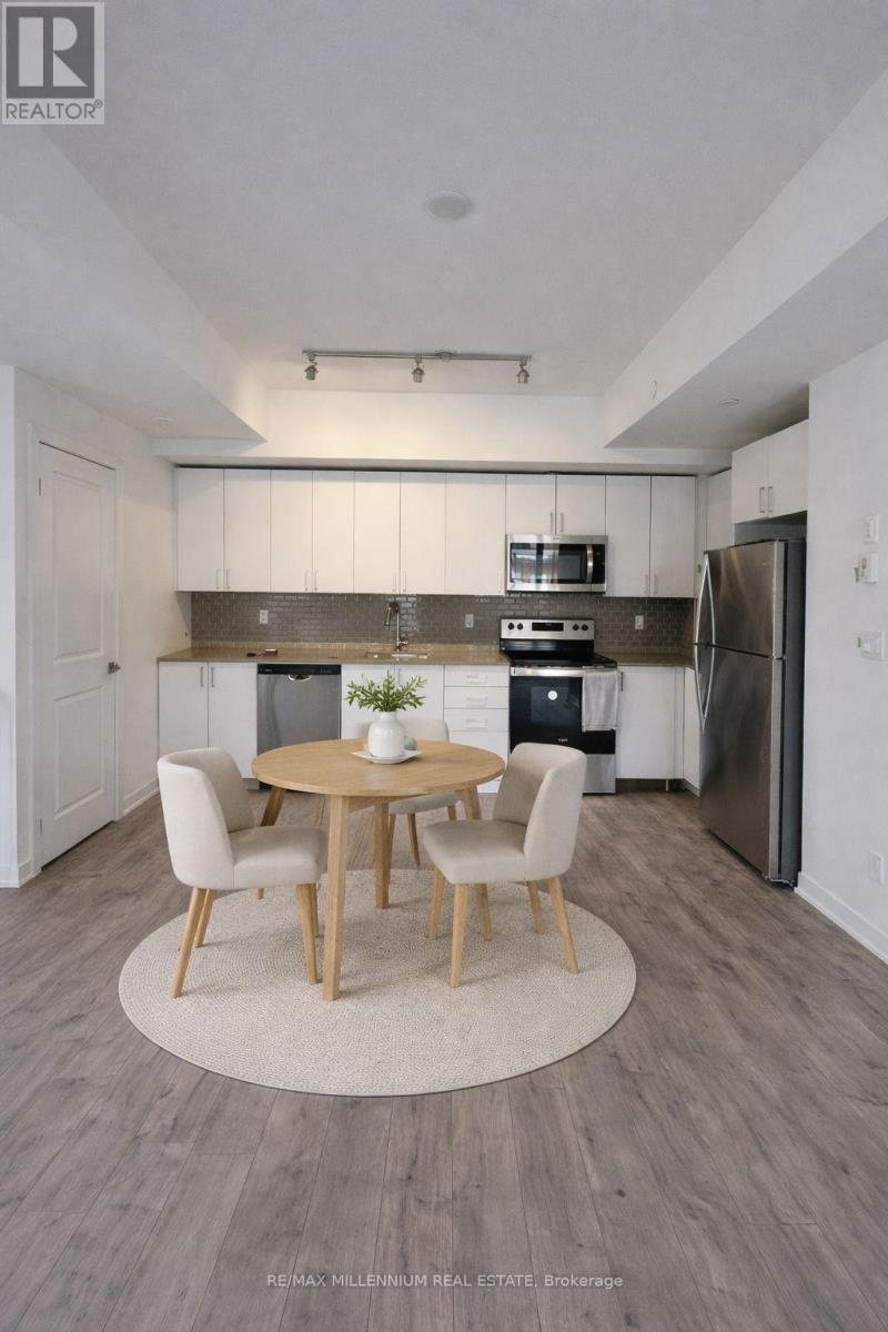 25 - 4035 HICKORY DRIVE, Mississauga (Rathwood), Ontario, L4W1L1 — Photo 3