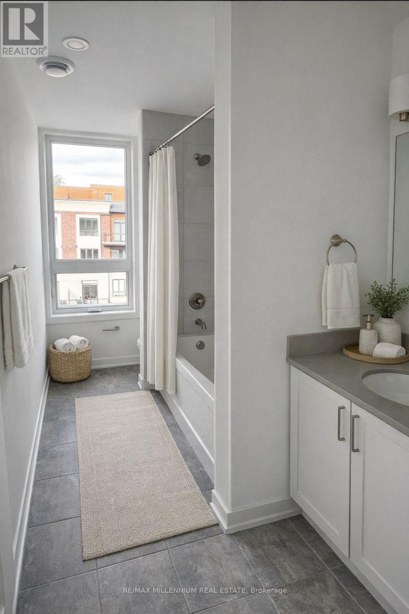 25 - 4035 HICKORY DRIVE, Mississauga (Rathwood), Ontario, L4W1L1 — Photo 7