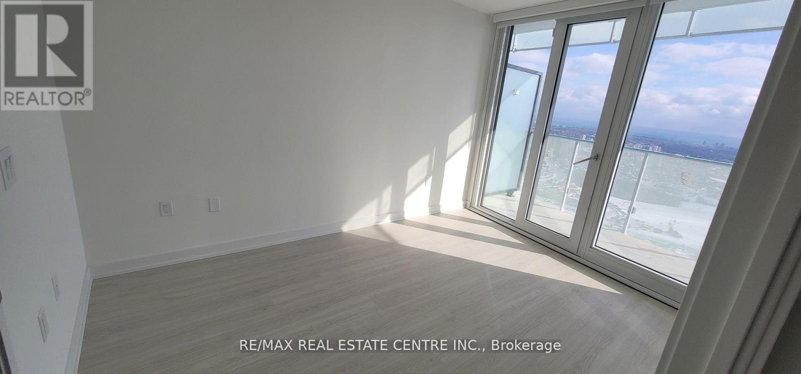 4506 - 3883 QUARTZ ROAD, Mississauga (City Centre), Ontario, L5B0M4 — Photo 3