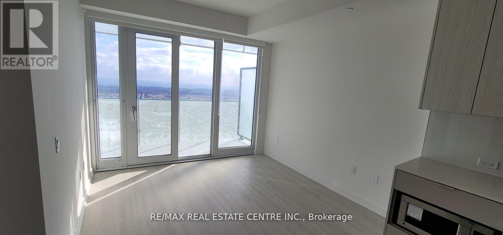 4506 - 3883 QUARTZ ROAD, Mississauga (City Centre), Ontario, L5B0M4 — Photo 4