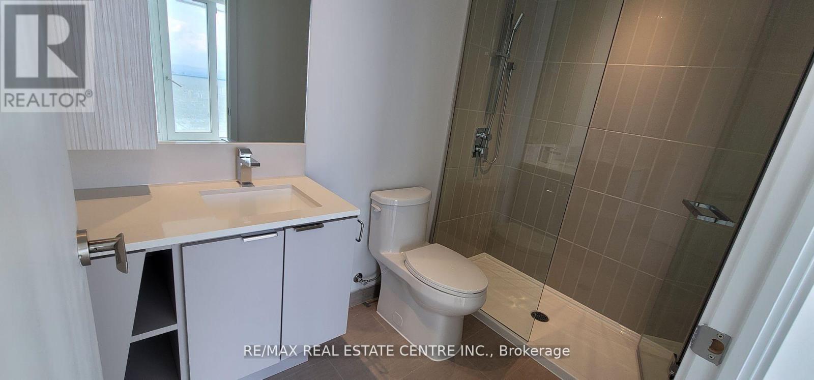 4506 - 3883 QUARTZ ROAD, Mississauga (City Centre), Ontario, L5B0M4 — Photo 6