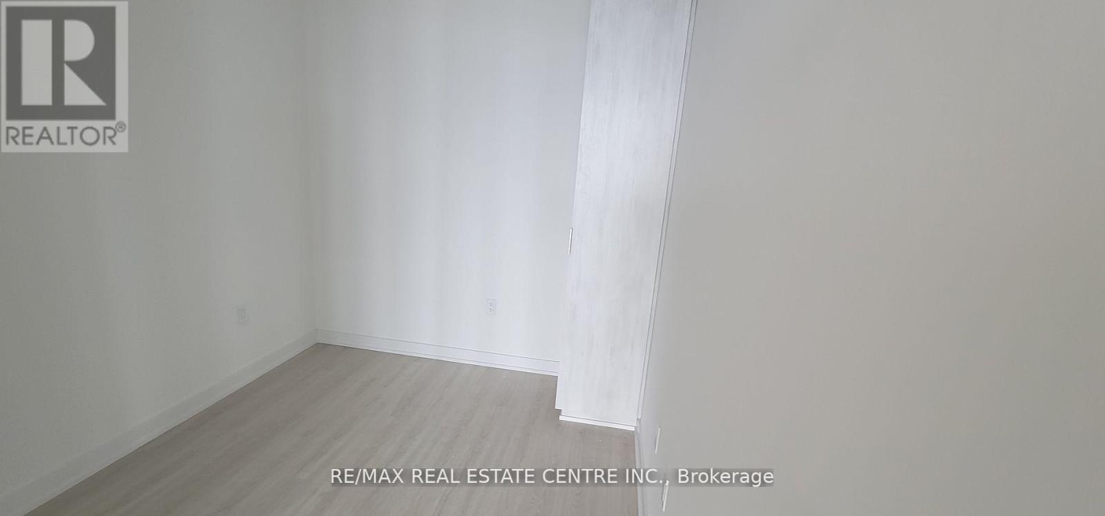 4506 - 3883 QUARTZ ROAD, Mississauga (City Centre), Ontario, L5B0M4 — Photo 9