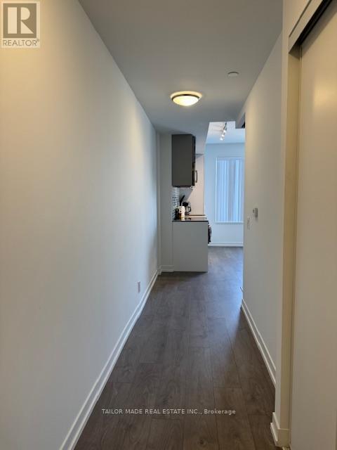 622 - 270 DUFFERIN STREET, Toronto (South Parkdale), Ontario, M6K1Z6 — Photo 10