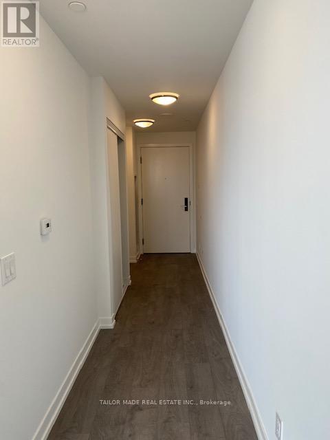 622 - 270 DUFFERIN STREET, Toronto (South Parkdale), Ontario, M6K1Z6 — Photo 11