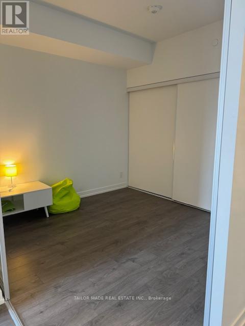 622 - 270 DUFFERIN STREET, Toronto (South Parkdale), Ontario, M6K1Z6 — Photo 12