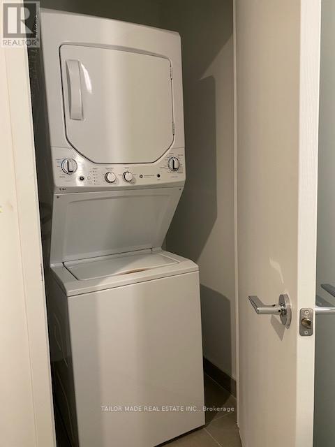 622 - 270 DUFFERIN STREET, Toronto (South Parkdale), Ontario, M6K1Z6 — Photo 14