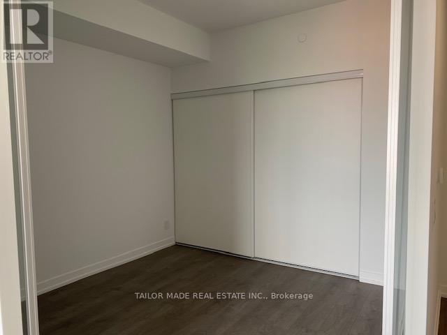 622 - 270 DUFFERIN STREET, Toronto (South Parkdale), Ontario, M6K1Z6 — Photo 16