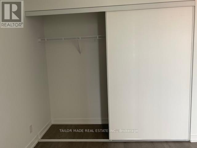 622 - 270 DUFFERIN STREET, Toronto (South Parkdale), Ontario, M6K1Z6 — Photo 17