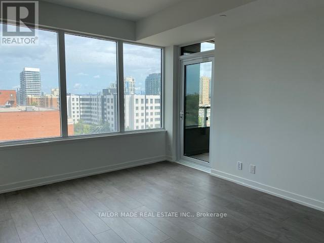 622 - 270 DUFFERIN STREET, Toronto (South Parkdale), Ontario, M6K1Z6 — Photo 18