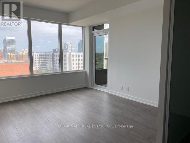 622 - 270 DUFFERIN STREET, Toronto (South Parkdale), Ontario, M6K1Z6 — Photo 19