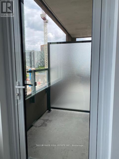 622 - 270 DUFFERIN STREET, Toronto (South Parkdale), Ontario, M6K1Z6 — Photo 25