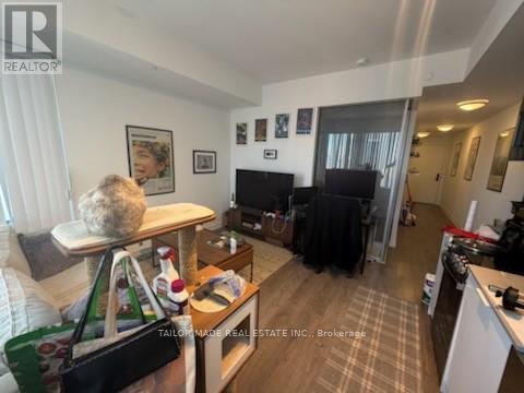 622 - 270 DUFFERIN STREET, Toronto (South Parkdale), Ontario, M6K1Z6 — Photo 6