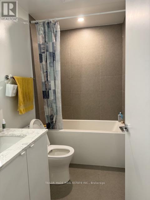 622 - 270 DUFFERIN STREET, Toronto (South Parkdale), Ontario, M6K1Z6 — Photo 7