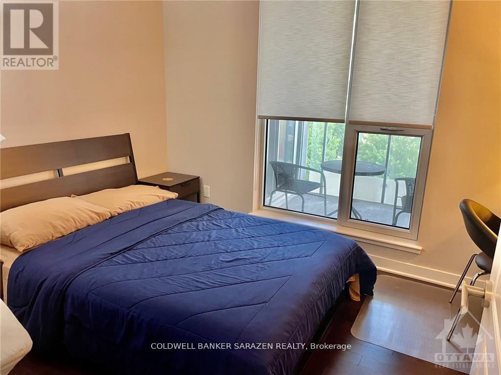 308 - 300A LETT STREET, Ottawa, Ontario, K1R0B7 — Photo 10