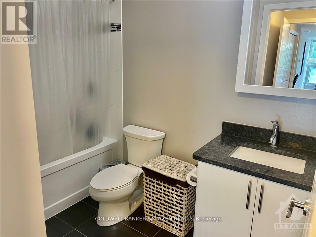 308 - 300A LETT STREET, Ottawa, Ontario, K1R0B7 — Photo 12