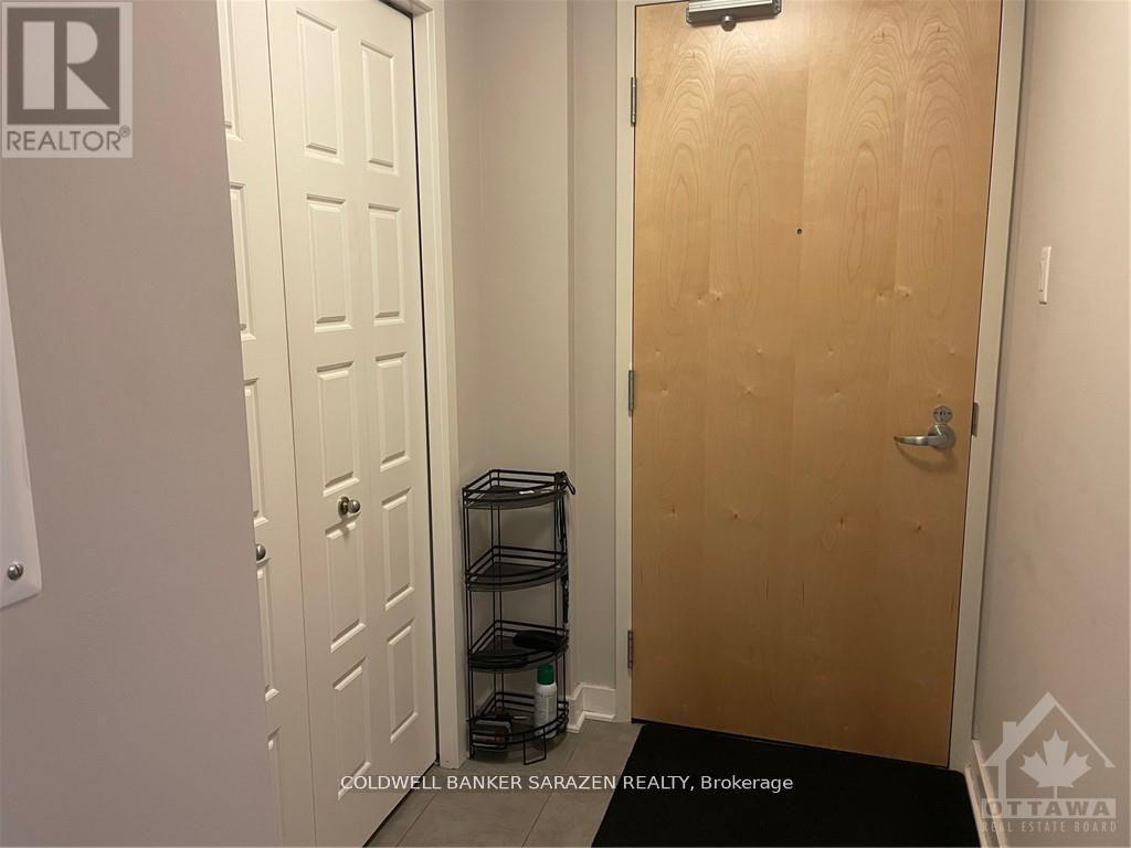 308 - 300A LETT STREET, Ottawa, Ontario, K1R0B7 — Photo 13