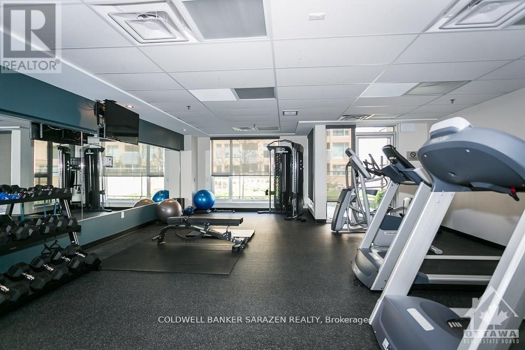 308 - 300A LETT STREET, Ottawa, Ontario, K1R0B7 — Photo 15