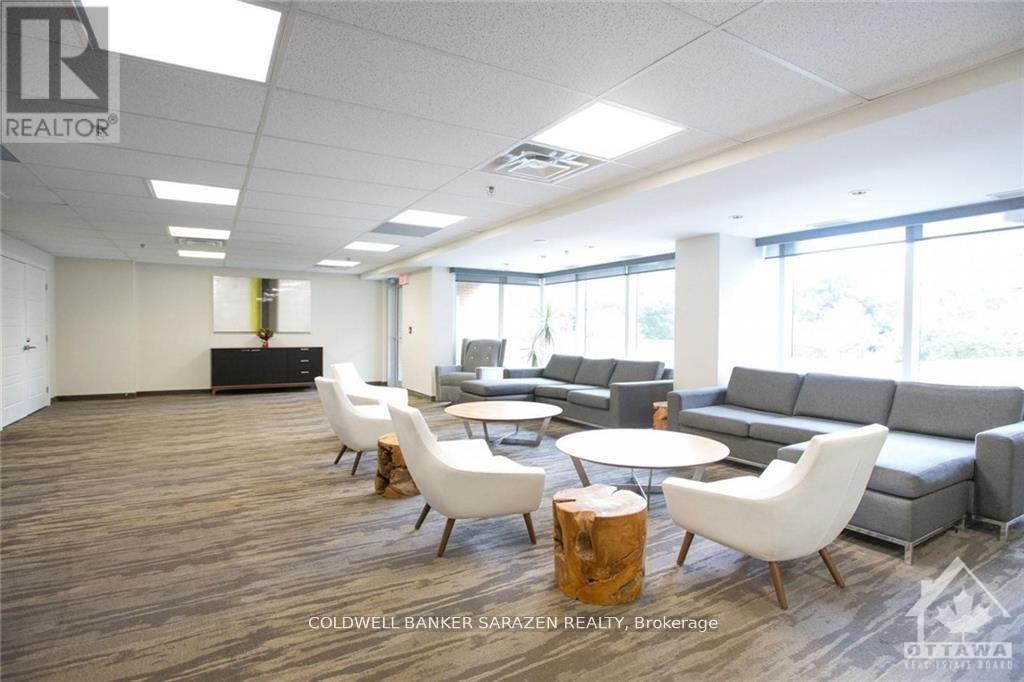 308 - 300A LETT STREET, Ottawa, Ontario, K1R0B7 — Photo 16