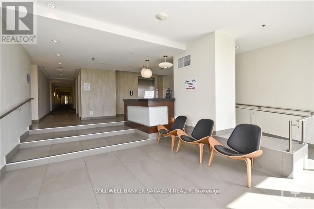 308 - 300A LETT STREET, Ottawa, Ontario, K1R0B7 — Photo 19