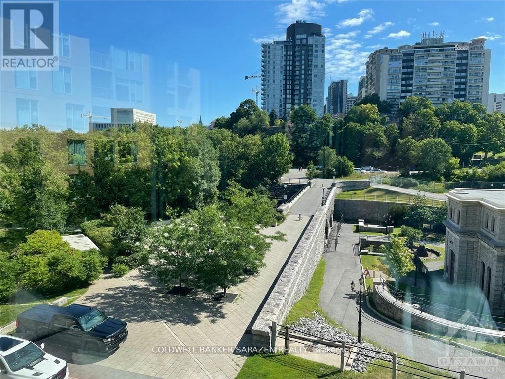 308 - 300A LETT STREET, Ottawa, Ontario, K1R0B7 — Photo 20