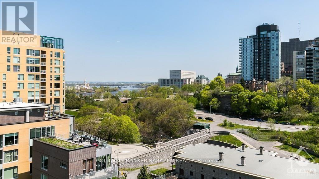 308 - 300A LETT STREET, Ottawa, Ontario, K1R0B7 — Photo 21