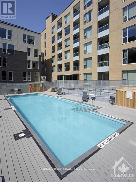 308 - 300A LETT STREET, Ottawa, Ontario, K1R0B7 — Photo 24