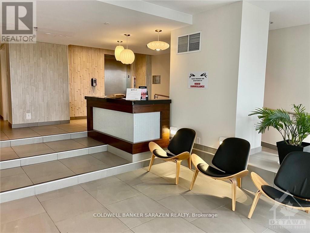 308 - 300A LETT STREET, Ottawa, Ontario, K1R0B7 — Photo 26