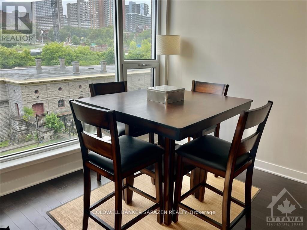 308 - 300A LETT STREET, Ottawa, Ontario, K1R0B7 — Photo 4