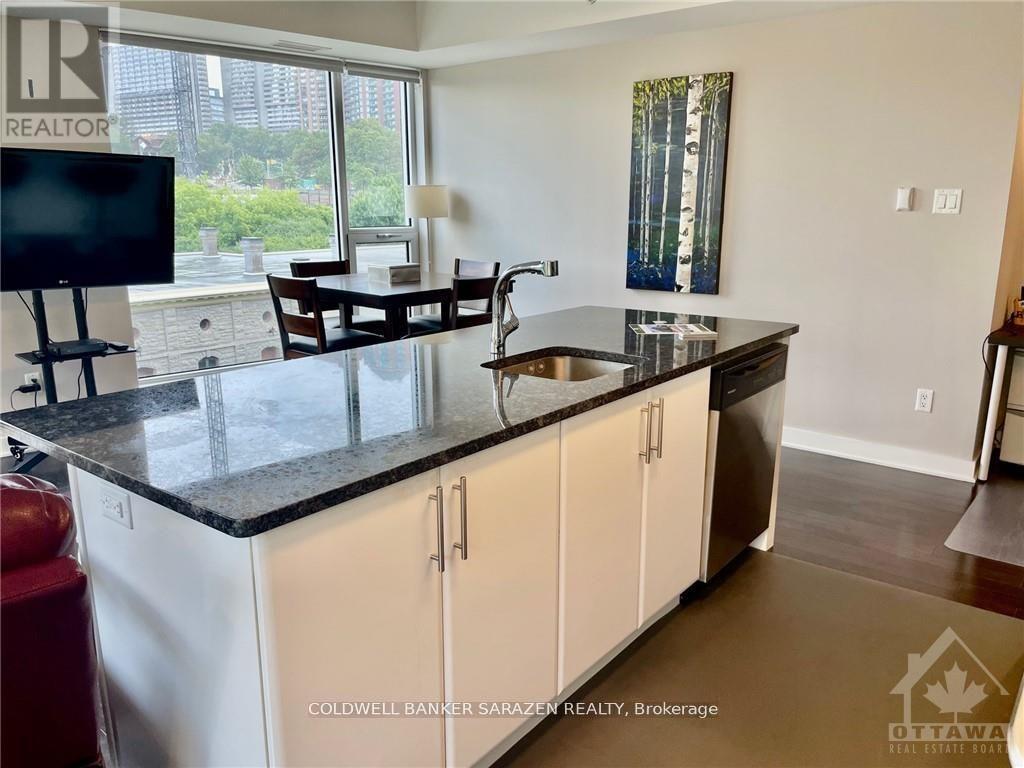 308 - 300A LETT STREET, Ottawa, Ontario, K1R0B7 — Photo 5