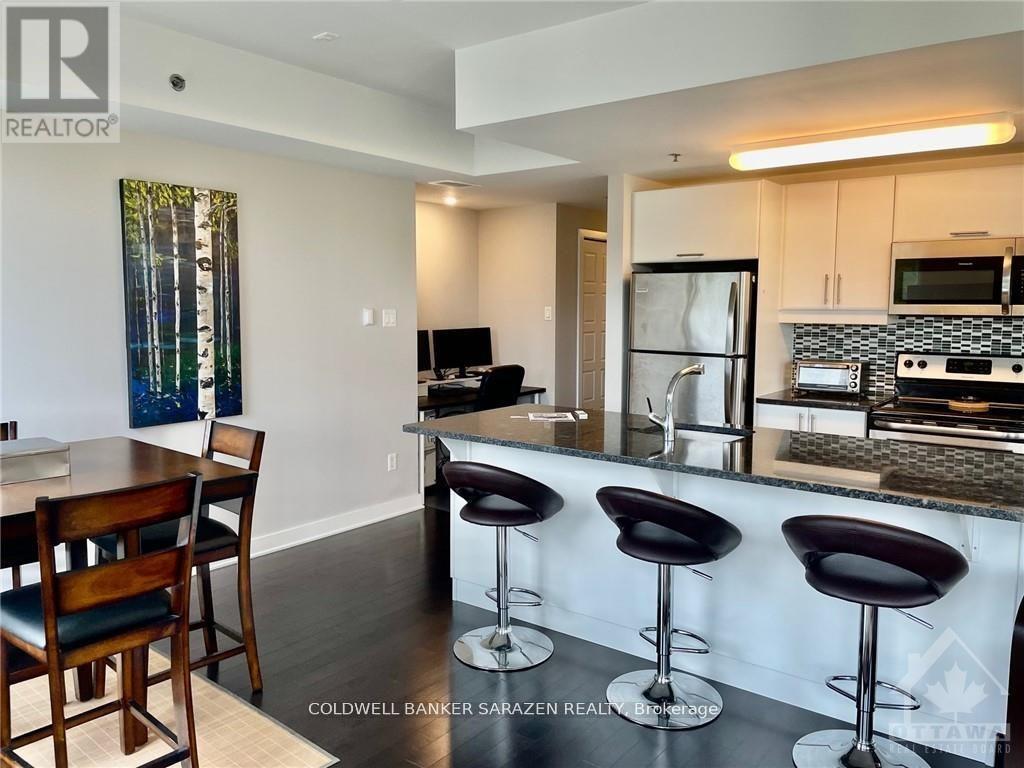 308 - 300A LETT STREET, Ottawa, Ontario, K1R0B7 — Photo 6