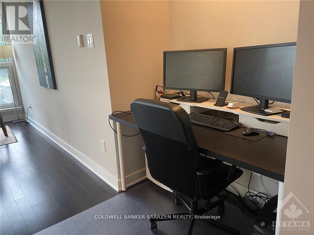 308 - 300A LETT STREET, Ottawa, Ontario, K1R0B7 — Photo 8