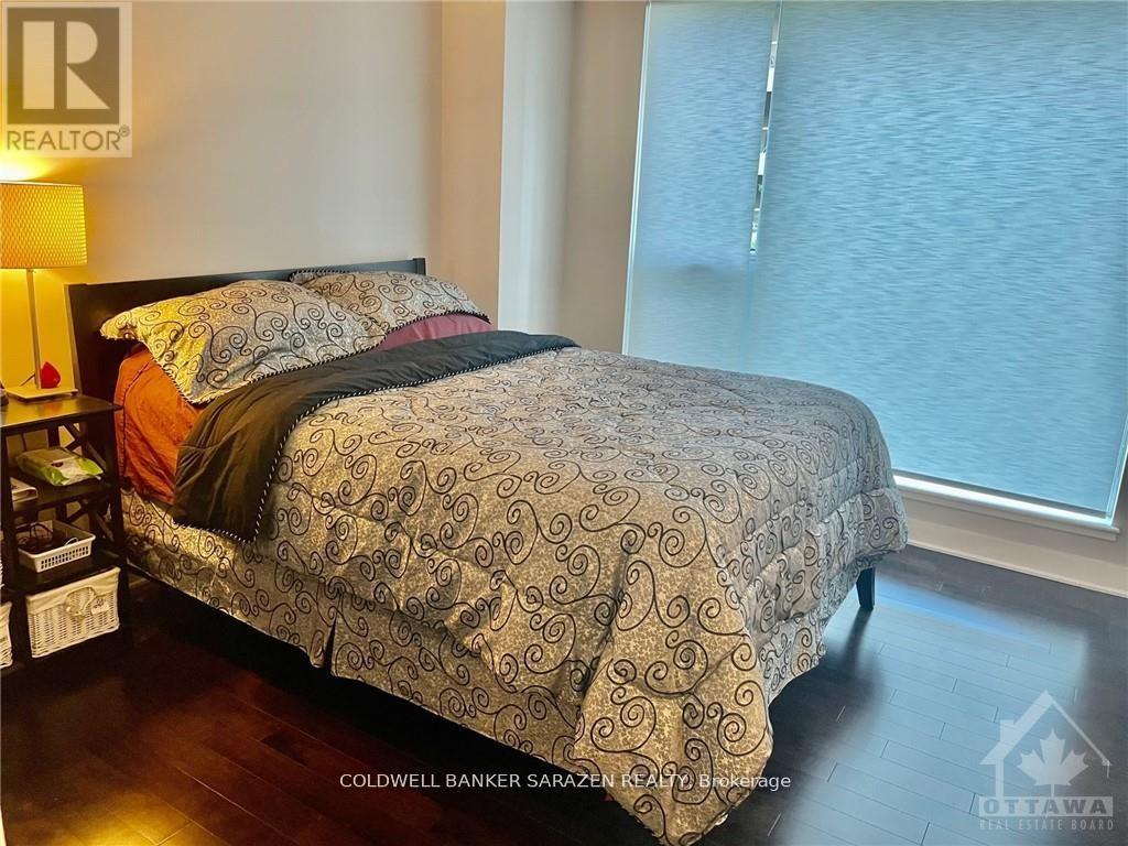 308 - 300A LETT STREET, Ottawa, Ontario, K1R0B7 — Photo 9