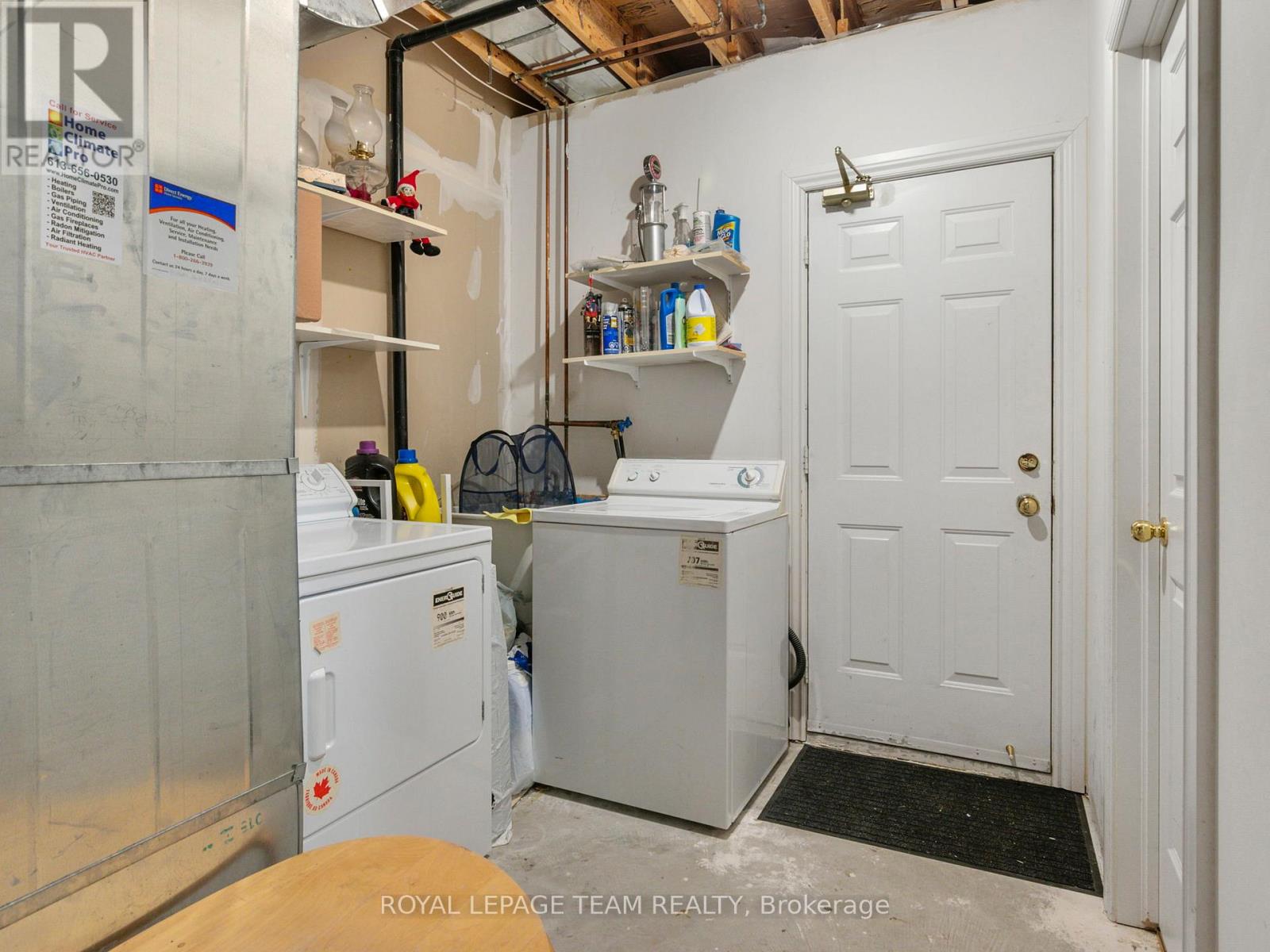 51 CASTLE GLEN CRESCENT, Ottawa, Ontario, K2L4G9 — Photo 14