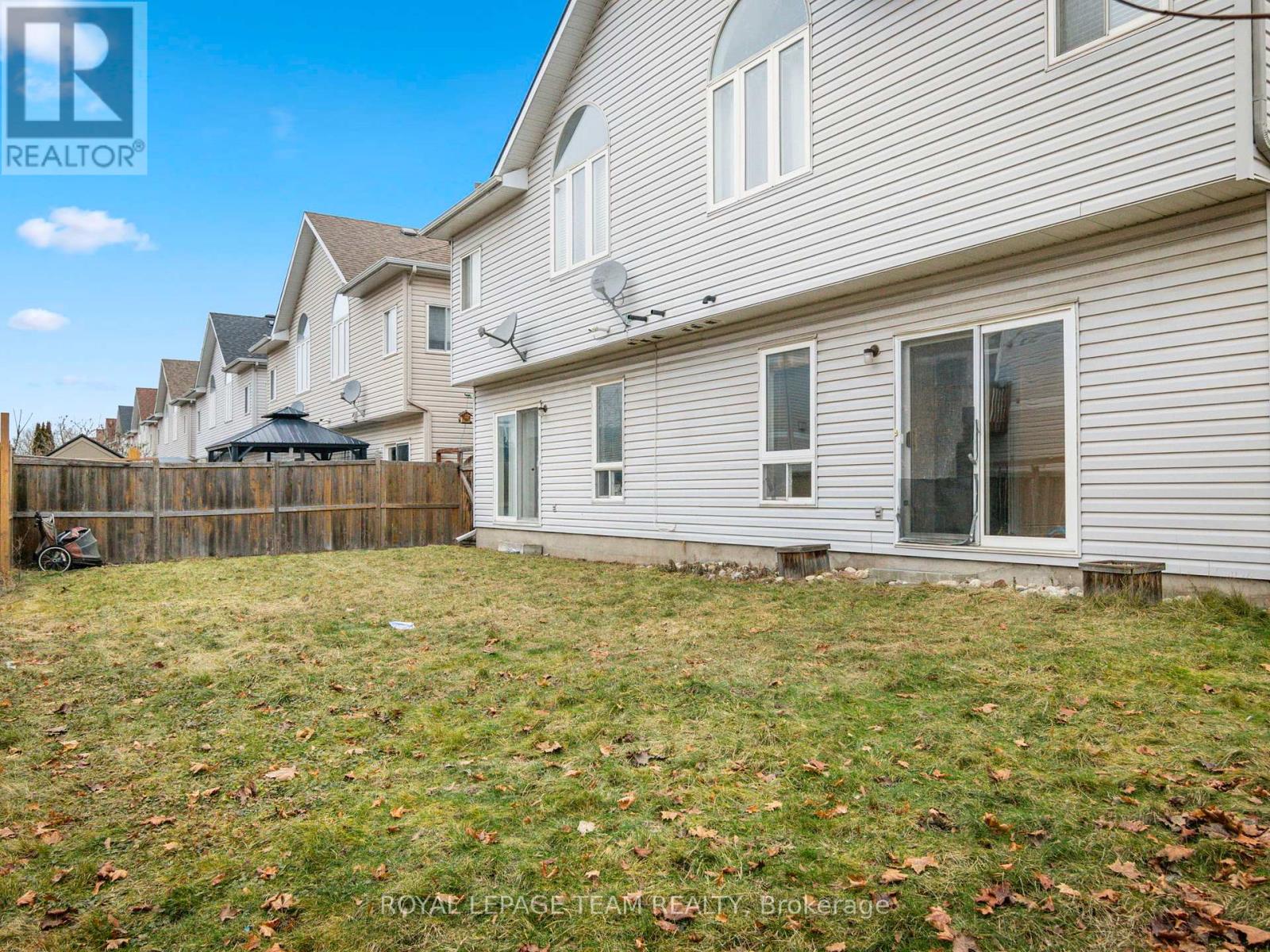 51 CASTLE GLEN CRESCENT, Ottawa, Ontario, K2L4G9 — Photo 15