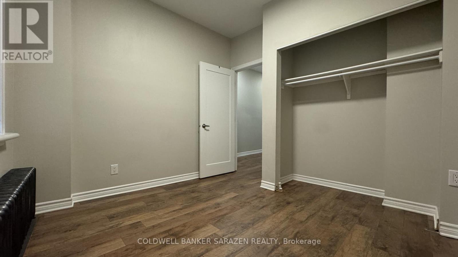 1 - 58 PARENT AVENUE, Ottawa, Ontario, K1N7A8 — Photo 10