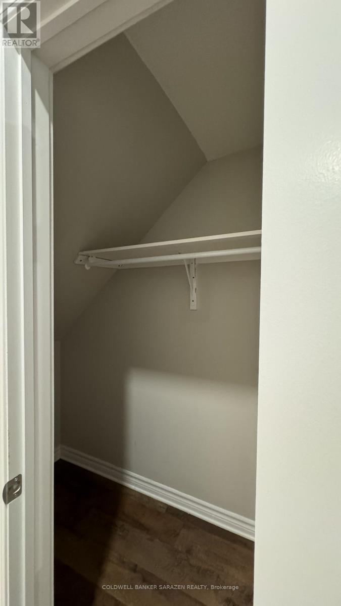 1 - 58 PARENT AVENUE, Ottawa, Ontario, K1N7A8 — Photo 12