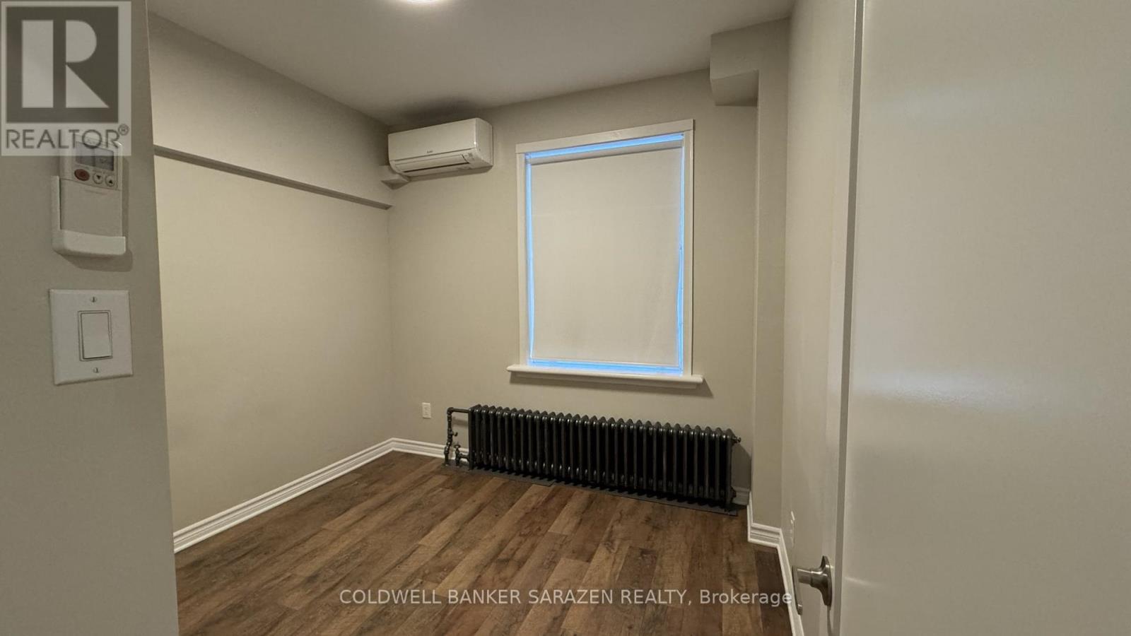 1 - 58 PARENT AVENUE, Ottawa, Ontario, K1N7A8 — Photo 13