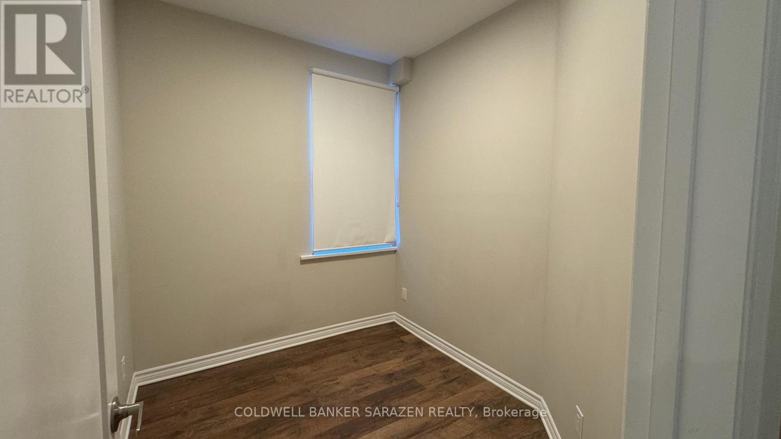 1 - 58 PARENT AVENUE, Ottawa, Ontario, K1N7A8 — Photo 14