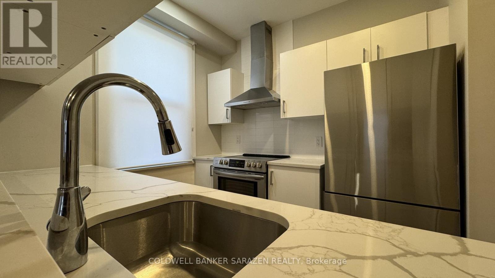 1 - 58 PARENT AVENUE, Ottawa, Ontario, K1N7A8 — Photo 5