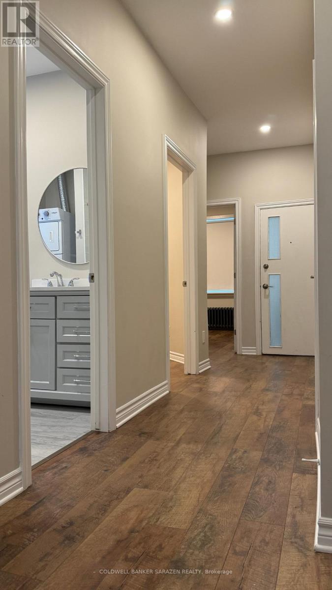 1 - 58 PARENT AVENUE, Ottawa, Ontario, K1N7A8 — Photo 6