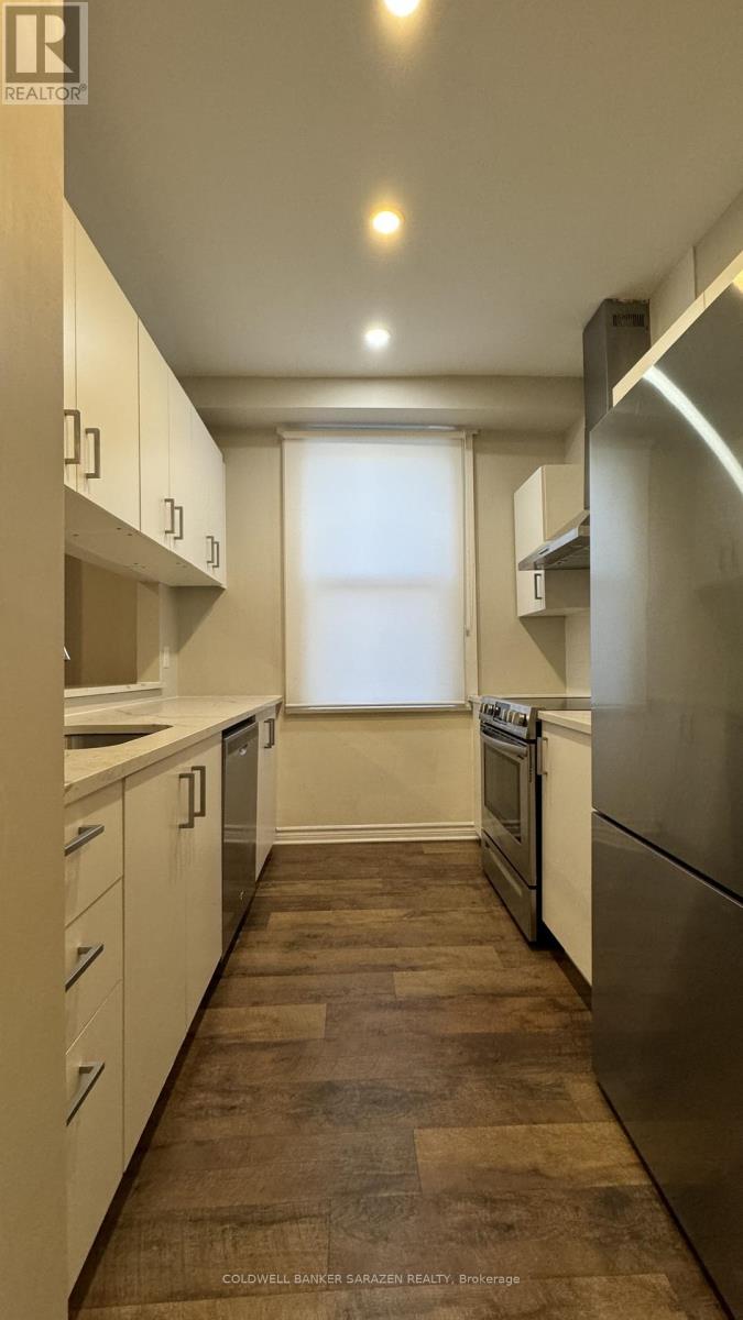 1 - 58 PARENT AVENUE, Ottawa, Ontario, K1N7A8 — Photo 7