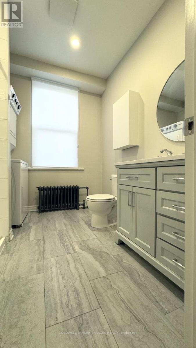 1 - 58 PARENT AVENUE, Ottawa, Ontario, K1N7A8 — Photo 8