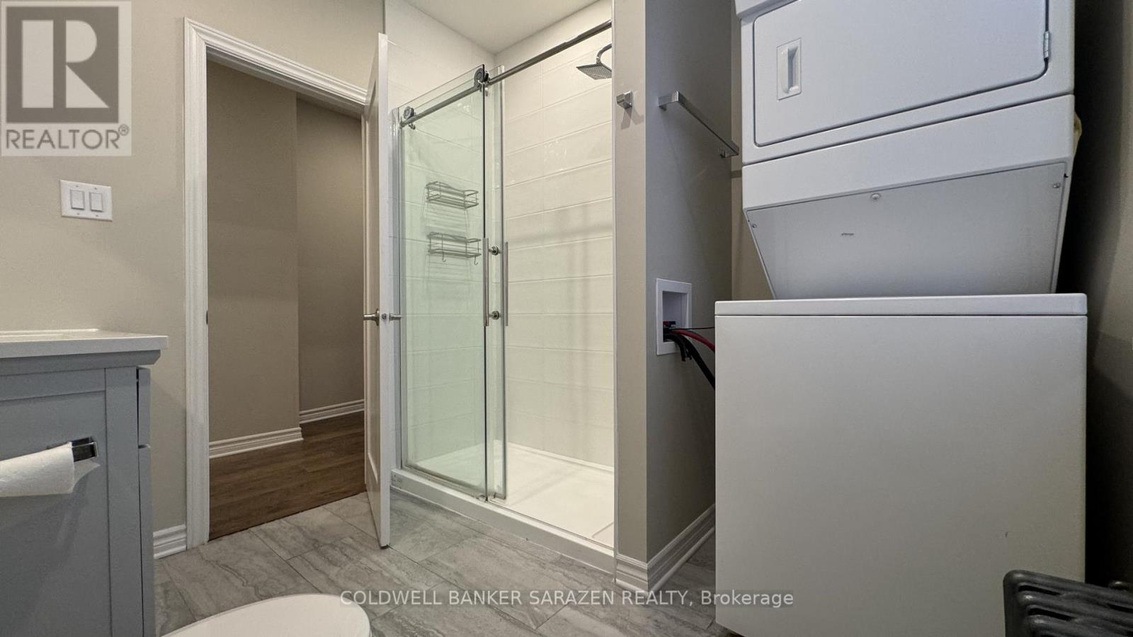 1 - 58 PARENT AVENUE, Ottawa, Ontario, K1N7A8 — Photo 9