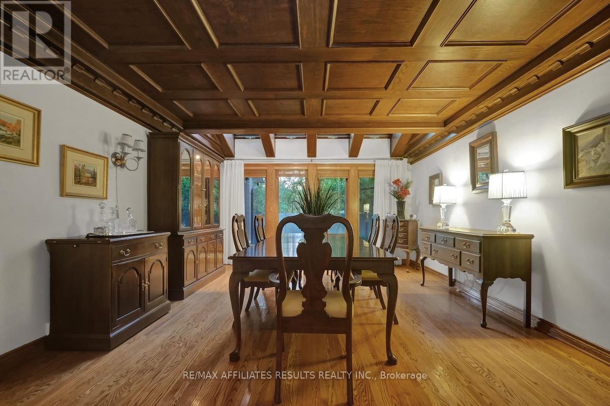 30 PENTLAND CRESCENT, Ottawa, Ontario, K2K1V5 — Photo 10