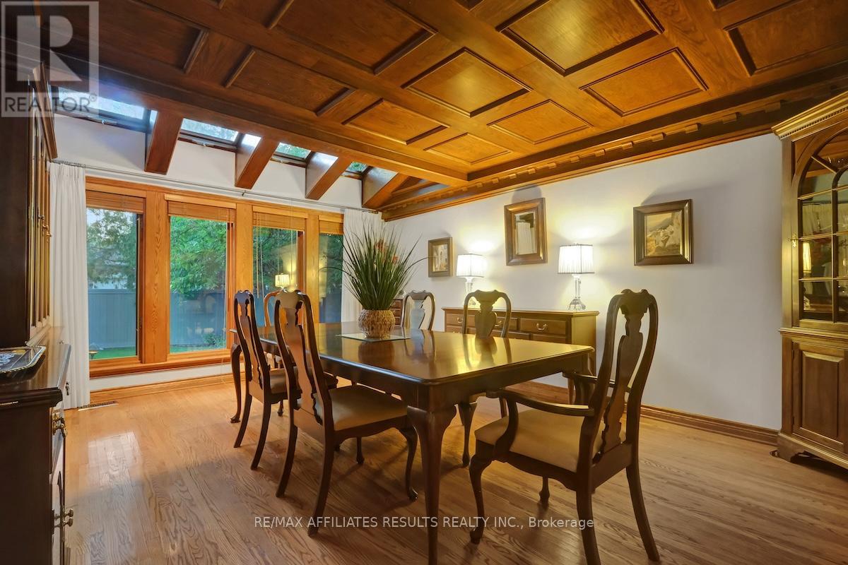 30 PENTLAND CRESCENT, Ottawa, Ontario, K2K1V5 — Photo 11