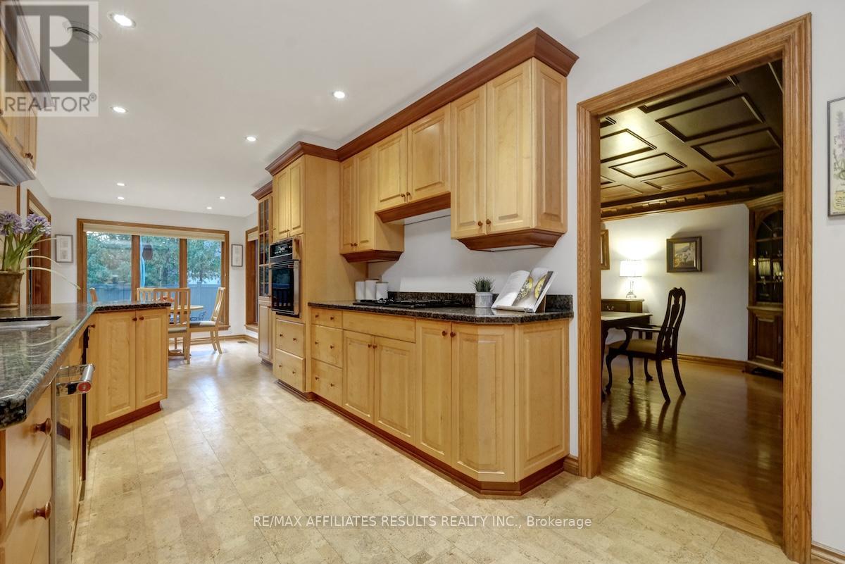 30 PENTLAND CRESCENT, Ottawa, Ontario, K2K1V5 — Photo 13